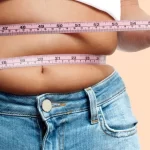 Which Doctor Should You Go to For Weight Loss?