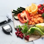 A Diet For Diabetes That Works