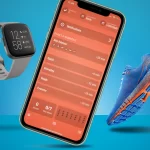 The Best Fitness App For You